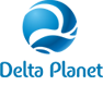 delta-planet