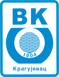 logo-vodovod-kragujevac
